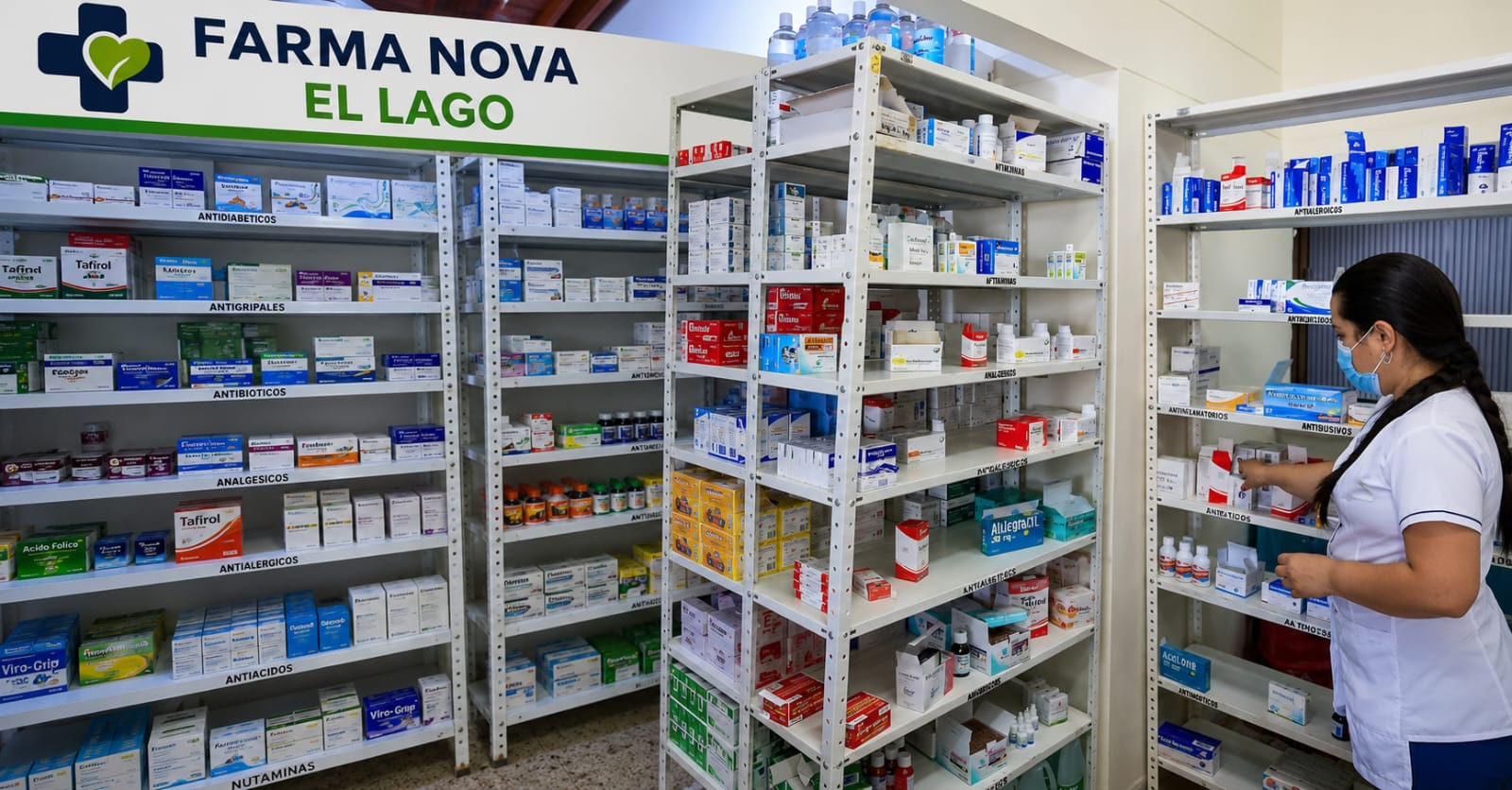 Medicamentos